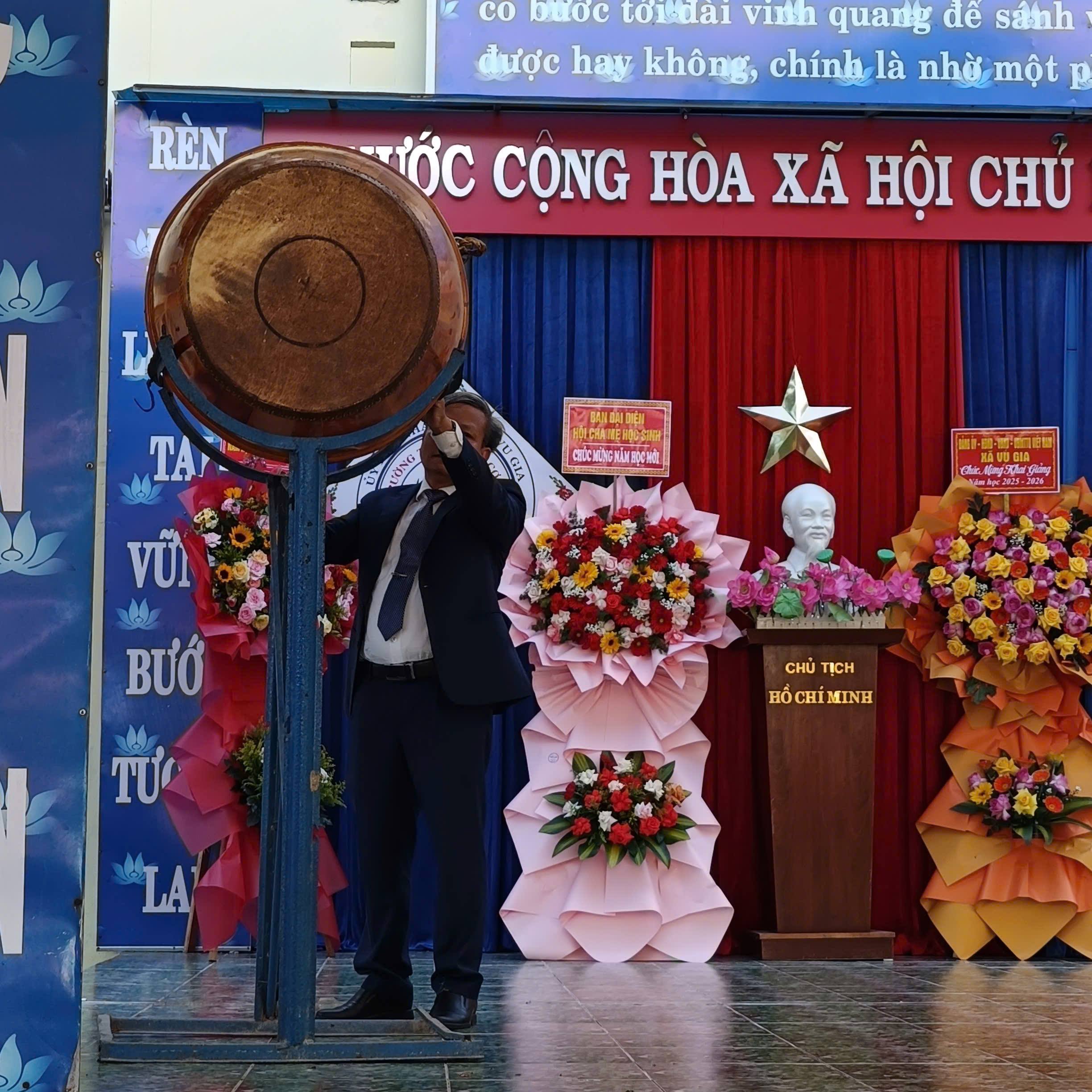 anh tin bai